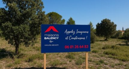 Blauzac Maison neuve - 2319530-4620annonce120251028leqgo.jpeg Maisons Balency