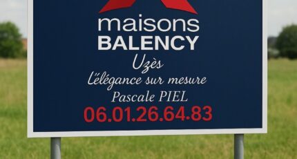 La Calmette Terrain à bâtir - 2319579-4620annonce120251028yHw2F.jpeg Maisons Balency