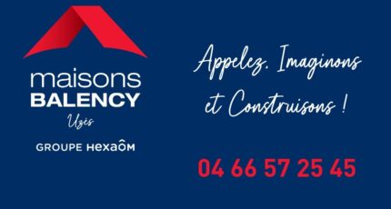 Garrigues-Sainte-Eulalie Terrain à bâtir - 2347836-4620annonce120251124xHhzX.jpeg Maisons Balency