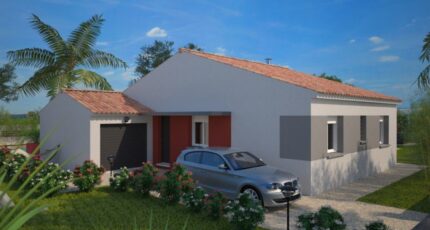 Garrigues-Sainte-Eulalie Maison neuve - 2347854-269353_plan-maison-opale-ga-83-p-elegance.jpg Maisons Balency