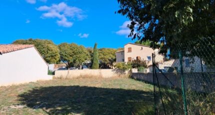 Vendémian Maison neuve - 2321229-11507annonce120251029Z8oIQ.jpeg Maisons Balency