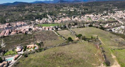 Bédarieux Maison neuve - 2351816-11507annonce120251128aBH9a.jpeg Maisons Balency