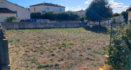 Vendémian Maison neuve - 2321224-11507annonce220251029npBPC.jpeg Maisons Balency