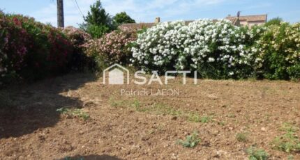 Saint-André-de-Sangonis Maison neuve - 2353862-11507annonce120251201SM3yt.jpeg Maisons Balency