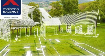 Dammartin-en-Serve Maison neuve - 2412399-11733annonce120260129PyXuD.jpeg Maisons Balency