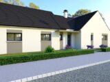 Maison à construire à Heudreville-sur-Eure (27400) 2412441-7322modele620220721JsyyT.jpeg Maisons Balency
