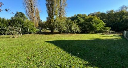 Bréval Maison neuve - 2412098-11733annonce1202601294M9mM.jpeg Maisons Balency