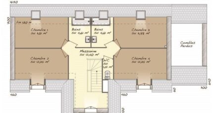 Saint-Georges-Motel Maison neuve - 2412242-11733annonce720260129hU4DG.jpeg Maisons Balency