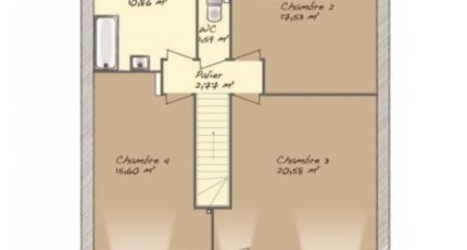 Saint-Georges-Motel Maison neuve - 2412384-11733annonce720260129H47uh.jpeg Maisons Balency