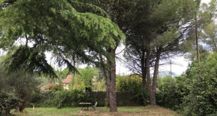 Castries Maison neuve - 2327144-10245annonce120251104dTxv7.jpeg Maisons Balency