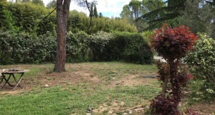 Juvignac Maison neuve - 2326022-10245annonce120251103tzlrW.jpeg Maisons Balency