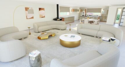 Villeneuve-de-la-Raho Maison neuve - 2413392-4671modele7202601284f3yu.jpeg Maisons Balency