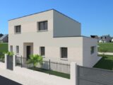 Maison à construire à Lagny-sur-Marne (77400) 2373431-5508annonce620251220CCLJt.jpeg Maisons Balency