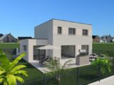 Maison à construire à Lagny-sur-Marne (77400) 2373431-5508annonce720251220ZqkPF.jpeg Maisons Balency
