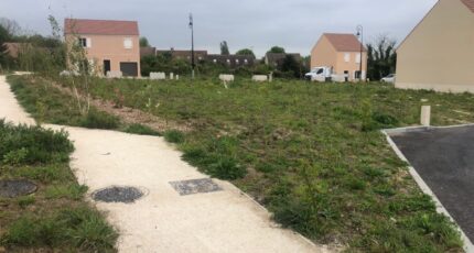 Lumigny-Nesles-Ormeaux Maison neuve - 2310041-5508annonce120251018oVVqE.jpeg Maisons Balency