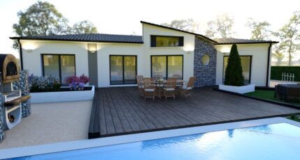 Jumelles Maison neuve - 2413084-7322modele620231116LroAe.jpeg Maisons Balency