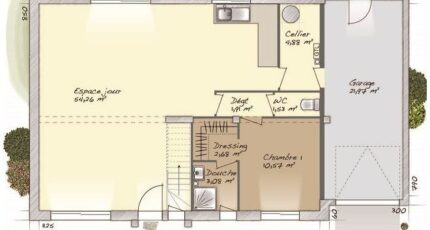 Heudreville-sur-Eure Maison neuve - 2412958-11733annonce620260130dxDOe.jpeg Maisons Balency