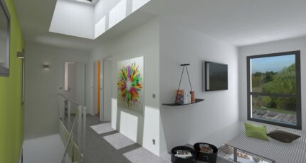 Saint-Martin-Longueau Maison neuve - 2352907-4586modele820200327Frtm5.jpeg Maisons Balency