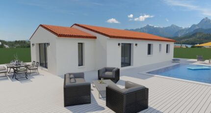 Tarerach Maison neuve - 2389055-4671modele620231222W8T1T.jpeg Maisons Balency