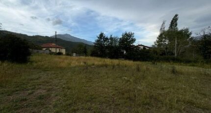 Vernet-les-Bains Maison neuve - 2389077-4671annonce120260112R01RZ.jpeg Maisons Balency