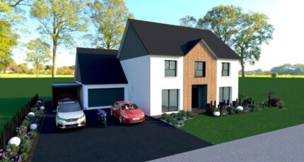 Ymare Maison neuve - 2388965-1703modele620240202CrW79.jpeg Maisons Balency