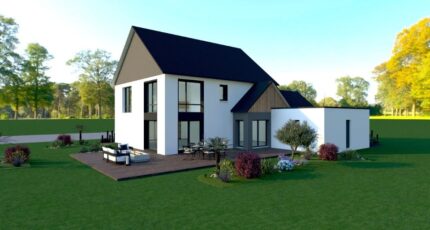 Ymare Maison neuve - 2388965-1703modele720240202a6eEF.jpeg Maisons Balency