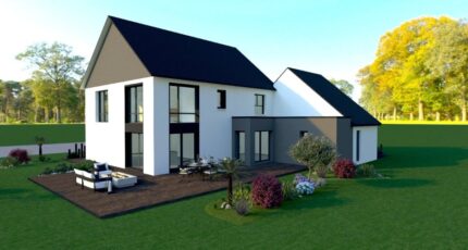 Ymare Maison neuve - 2388965-1703modele820240202TXwCw.jpeg Maisons Balency