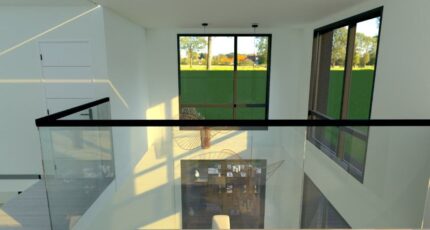 Ymare Maison neuve - 2388965-1703modele1020240202beTfV.jpeg Maisons Balency