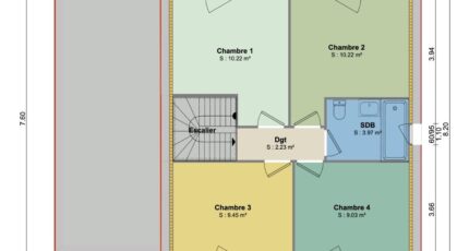 Bernay Maison neuve - 2399693-1703modele820250523mPTu7.jpeg Maisons Balency