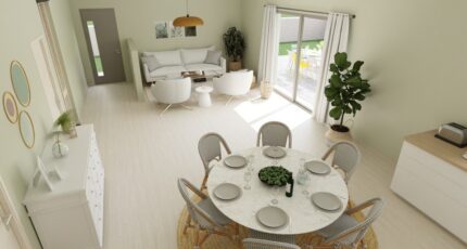 Claira Maison neuve - 2400039-4671modele720240610L6upz.jpeg Maisons Balency