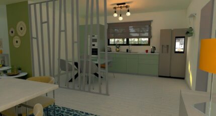 Cabestany Maison neuve - 2400097-4671modele1020230602taveV.jpeg Maisons Balency