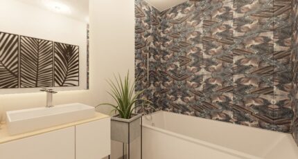 Pia Maison neuve - 2373222-4586modele620210624cwtog.jpeg Maisons Balency