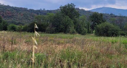 Espira-de-Conflent Terrain à bâtir - 2400523-4671annonce1202601210y0Q3.jpeg Maisons Balency