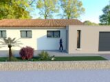 Maison à construire à Banyuls-dels-Aspres (66300) 2400639-4671modele620240806wDp3Q.jpeg Maisons Balency