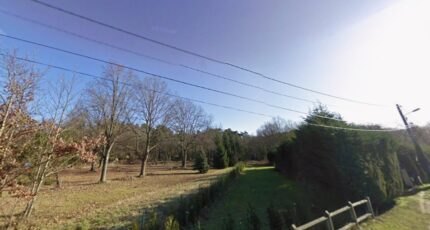 Noisy-sur-École Maison neuve - 2401614-4684annonce120260122sC7qf.jpeg Maisons Balency