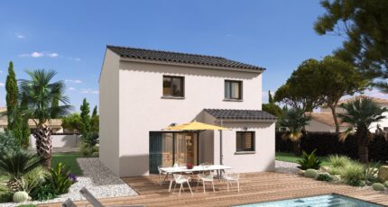 Alès Maison neuve - 2401959-4586modele7202112218WLib.jpeg Maisons Balency