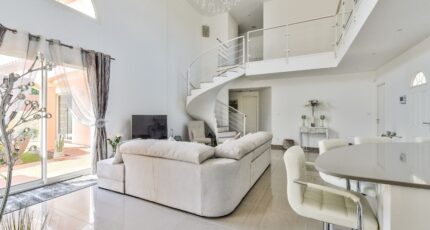 Le Triadou Maison neuve - 2407768-11169annonce320260127Ju1JL.jpeg Maisons Balency