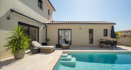 Le Triadou Maison neuve - 2407764-11169annonce220260127WMt7t.jpeg Maisons Balency