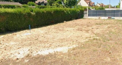 Ollainville Maison neuve - 2409069-4684annonce1202601277FKcz.jpeg Maisons Balency