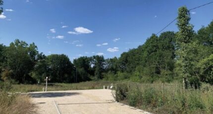 Soignolles-en-Brie Maison neuve - 2409120-4684annonce220260127MRPgr.jpeg Maisons Balency