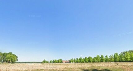 Le Châtelet-en-Brie Terrain à bâtir - 2411033-4684annonce12026012885Rbz.jpeg Maisons Balency