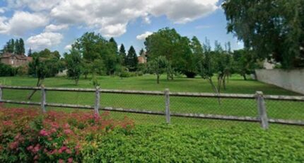 Belle-Église Maison neuve - 2410180-11564annonce220260128PXezg.jpeg Maisons Balency