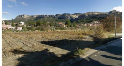 Maury Terrain à bâtir - 2412177-4671annonce120260129xDDSv.jpeg Maisons Balency