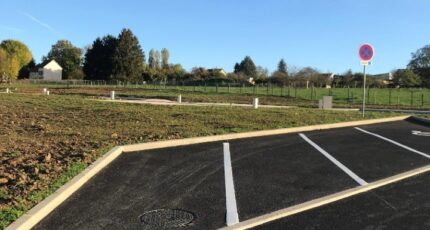 Grisy-Suisnes Maison neuve - 2414773-5508annonce1202602027pUre.jpeg Maisons Balency