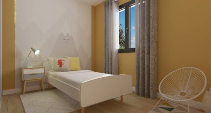 Grisy-Suisnes Maison neuve - 2414773-4586modele620210617N3c6H.jpeg Maisons Balency