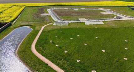 Le Vieil-Évreux Maison neuve - 2415744-11733annonce120260202HRISI.jpeg Maisons Balency