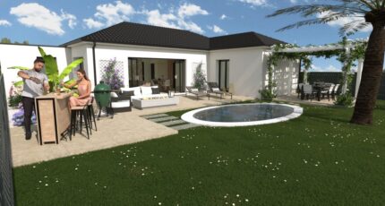 Jumelles Maison neuve - 2414926-7322modele620251025ImzGX.jpeg Maisons Balency