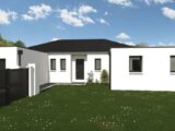Maison à construire à Jumelles (27220) 2414926-7322modele7202510254tFOT.jpeg Maisons Balency