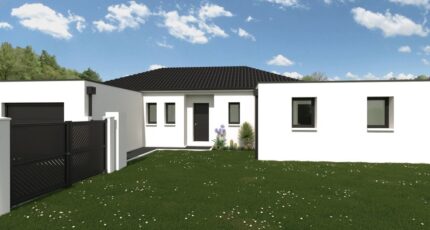 Jumelles Maison neuve - 2414926-7322modele7202510254tFOT.jpeg Maisons Balency