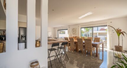 Saint-Gély-du-Fesc Maison neuve - 2416578-11169annonce320260203H62E3.jpeg Maisons Balency